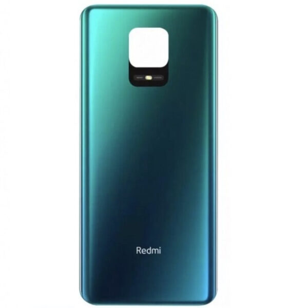 Redmi Note 9S Back Cover Replacement Price in Kenya-001-Phone View Kenya