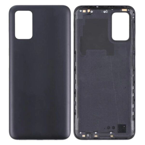 Samsung A03s Back Cover Replacement Price in Kenya-001-Phone View Kenya