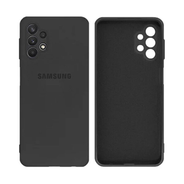 Samsung A32 Back Cover Replacement Price in Kenya-001-Phone View Kenya