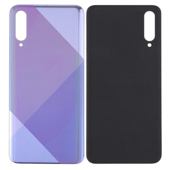 Samsung A50 Back Cover Replacement Price in Kenya-001-Phone View Kenya