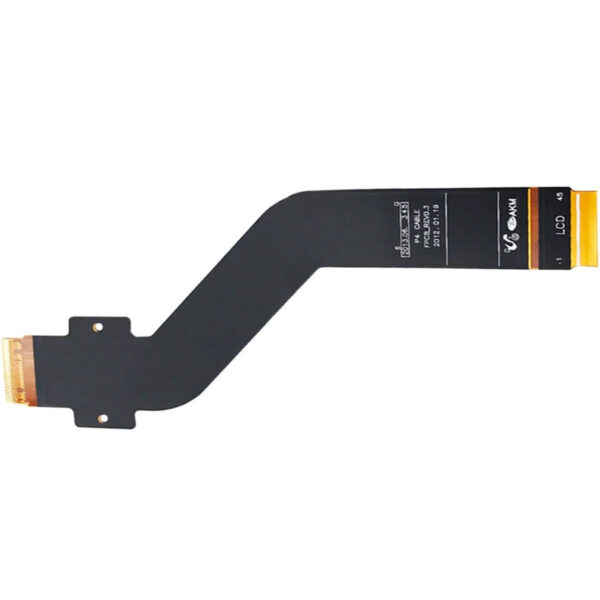 Samsung Galaxy Note 10.1 N8000 Charging System Replacement Price in Kenya-001-Phone View Kenya