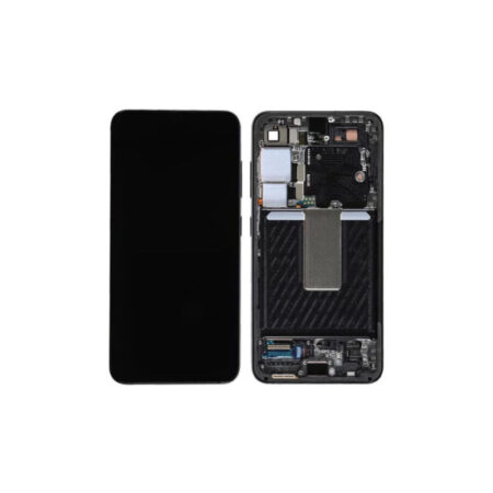 Samsung Galaxy S25 screen replacement Price in K