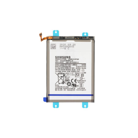 Samsung S25 plus battery replacement price in Kenya