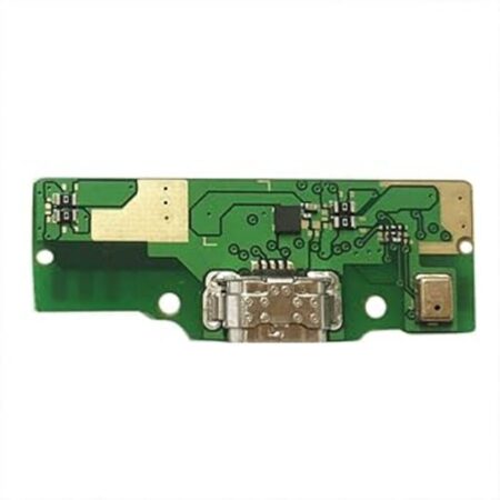 Samsung Tab A 8.0 T290 Charging System Replacement Price in Kenya-001-Phone View Kenya