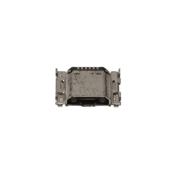 Samsung Tab T330/T337 Charging System Replacement - Image 4