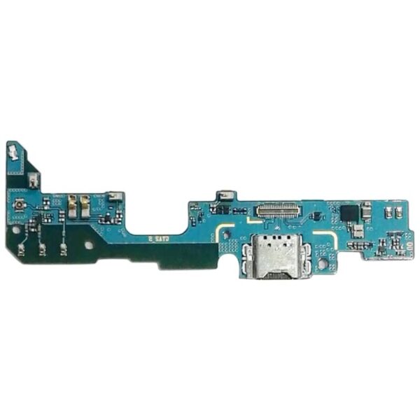 Samsung Tab T385/T380 Charging System Replacement