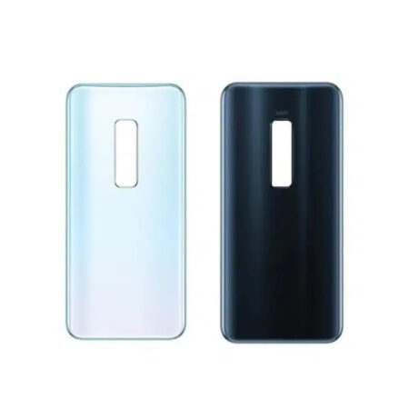 Vivo V17 Back Cover Replacement Price in Kenya-001-Phone View Kenya