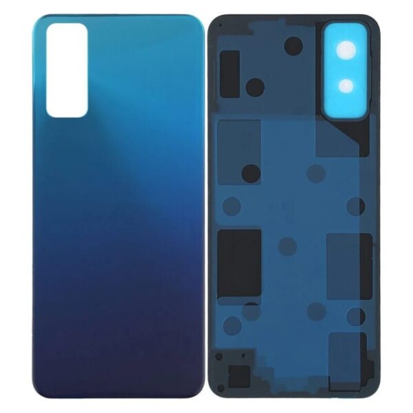 Vivo Y02s Back Cover Replacement Price in Kenya-001-Phone View Kenya