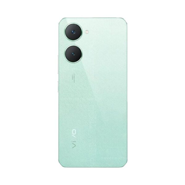 Vivo Y03 Back Cover Replacement Price in Kenya-001-Phone View Kenya