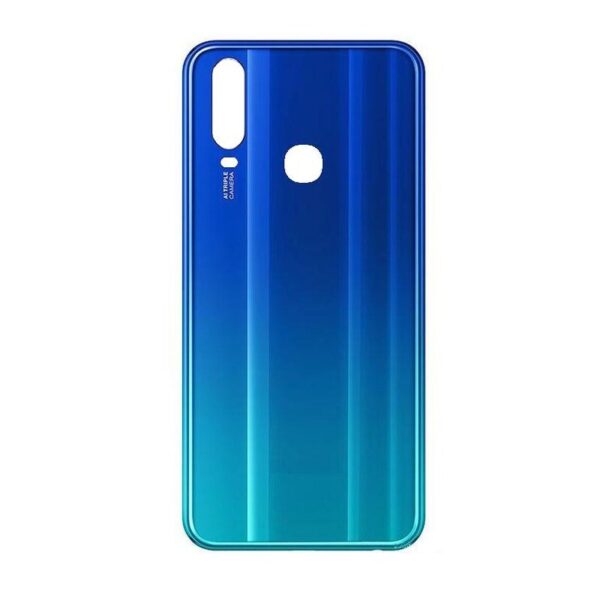 Vivo Y12 Back Cover Replacement Price in Kenya-001-Phone View Kenya