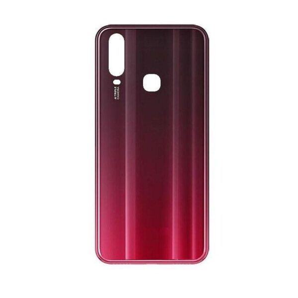 Vivo Y12 Back Cover Replacement Price in Kenya-01-Phone View Kenya