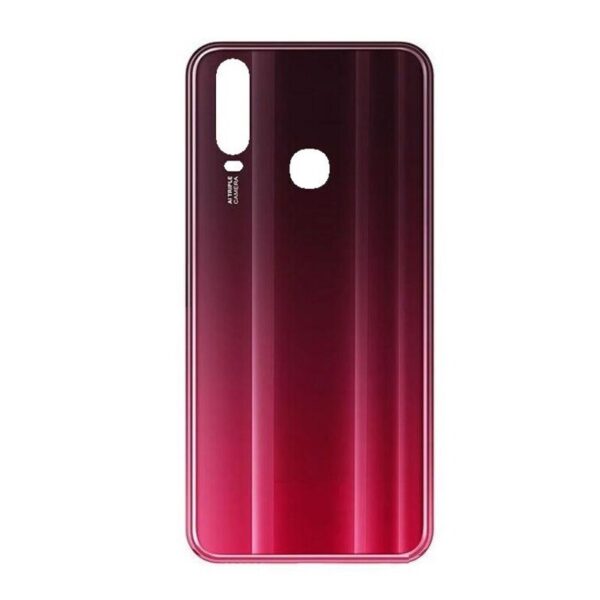 Vivo Y15 Back Cover Replacement Price in Kenya-001-Phone View Kenya