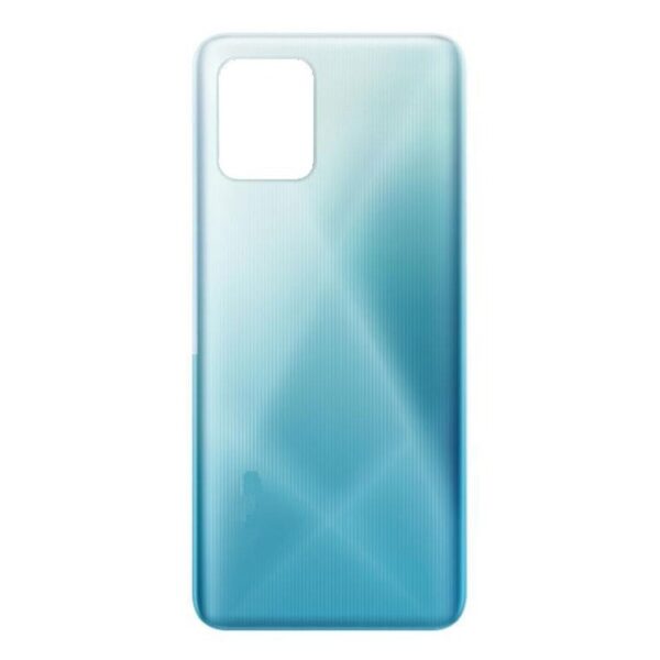 Vivo Y15s Back Cover Replacement Price in Kenya-001-Phone View Kenya