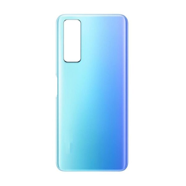 Vivo Y31 Back Cover Replacement Price in Kenya-001-Phone View Kenya