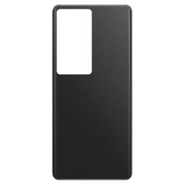 Vivo Y36 Back Cover Replacement Price in Kenya-001-Phone View Kenya