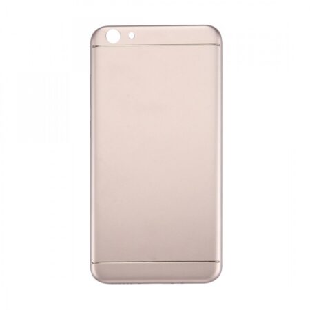 Vivo Y66 Back Cover Replacement Price in Kenya-001-Phone View Kenya