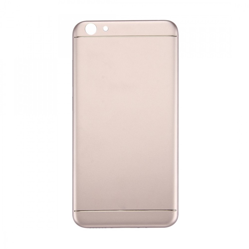 Vivo Y66 Back Cover Replacement Price in Kenya-001-Phone View Kenya