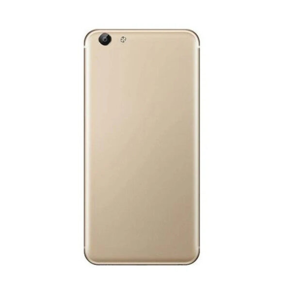 Vivo Y69 Back Cover Replacement Price in Kenya-001-Phone View Kenya