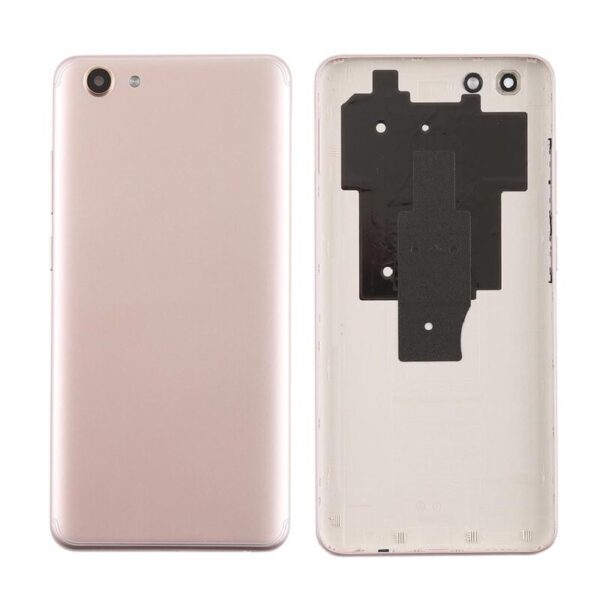 Vivo Y71 Back Cover Replacement Price in Kenya-001-Phone View Kenya