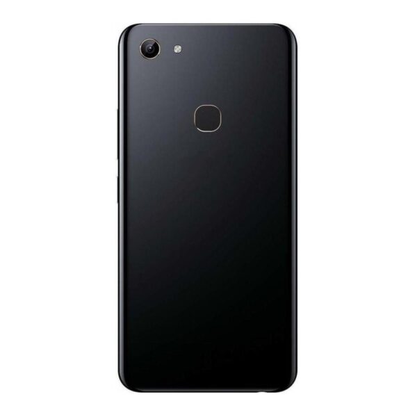 Vivo Y81 Back Cover Replacement Price in Kenya-001-Phone View Kenya