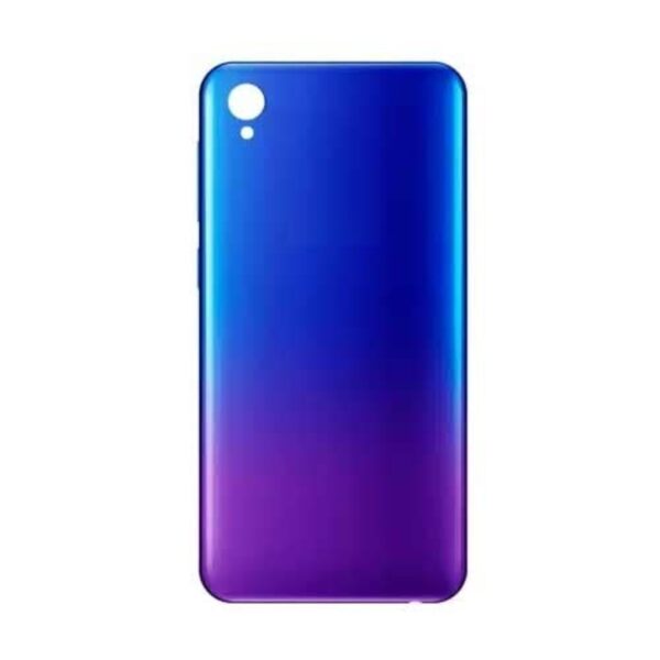 Vivo Y90 Back Cover Replacement Price in Kenya-001-Phone View Kenya