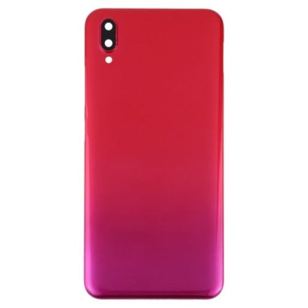 Vivo Y93s Back Cover Replacement Price in Kenya-001-Phone View Kenya