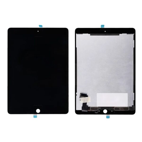 iPad 2 Air Screen Replacement Price in Kenya-001-Phone View Kenya