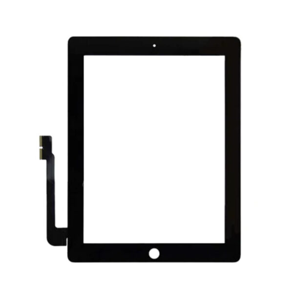 iPad 3 Screen Replacement Price in Kenya-001-Phone View Kenya