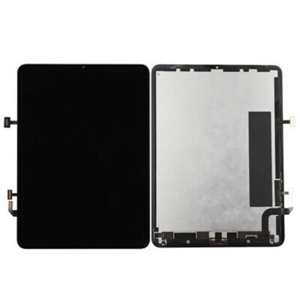 iPad 4 Screen Replacement Price in Kenya-001-Phone View Kenya