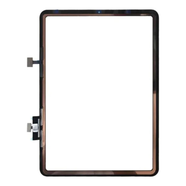 iPad 5 Air Screen Replacement Price in Kenya-001-Phone View Kenya