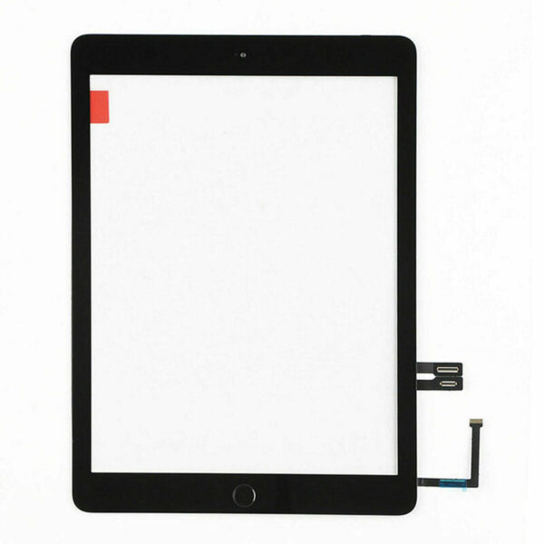 iPad 6 Screen Replacement Price in Kenya-001-Phone View Kenya