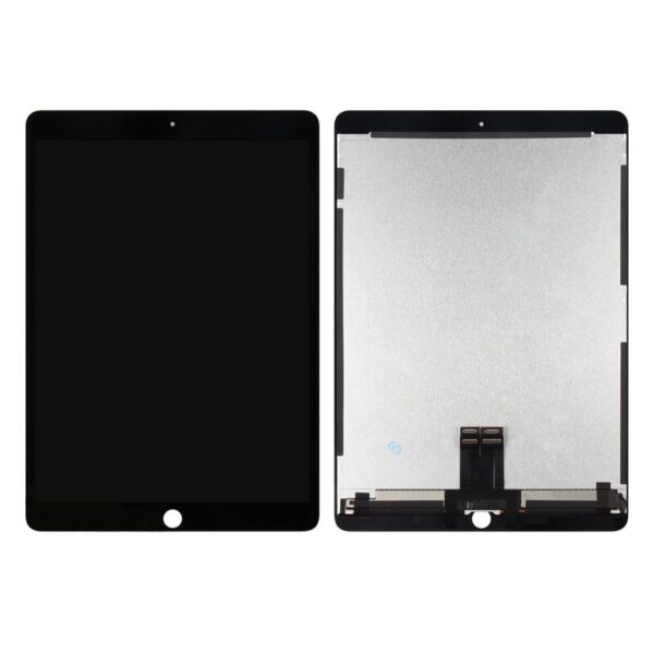 iPad Air 3 Screen Replacement Price in Kenya-001-Phone View Kenya