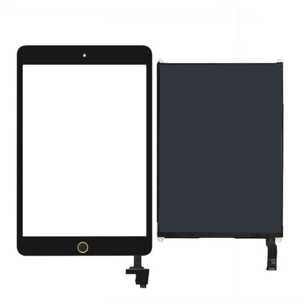 iPad Mini 2 Screen Replacement Price in Kenya-001-Phone View Kenya