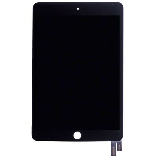 iPad Mini 4 Screen Replacement Price in Kenya-001-Phone View Kenya