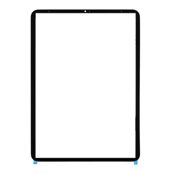 iPad Pro 11 Inch 2021 Screen Replacement Price in Kenya-001-Phone View Kenya