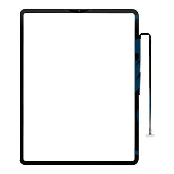 iPad Pro 11 Inch 3rd Generation Screen Replacement Price in Kenya-001-Phone View Kenya