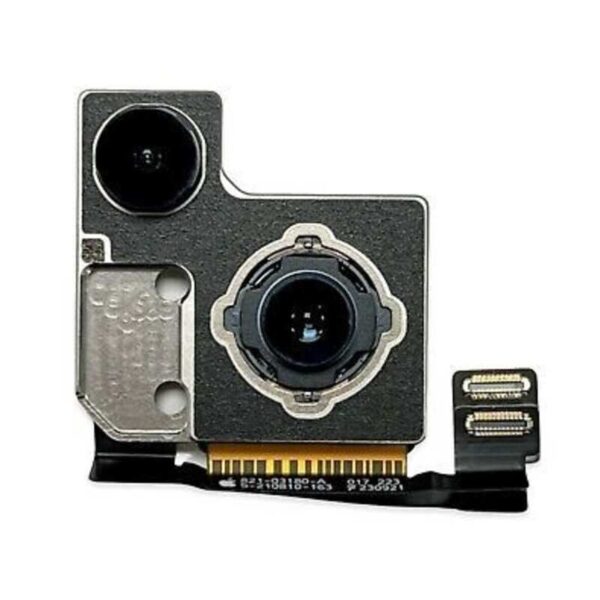 iPhone 13 Camera Replacement Price in Kenya-001-Phone View Kenya