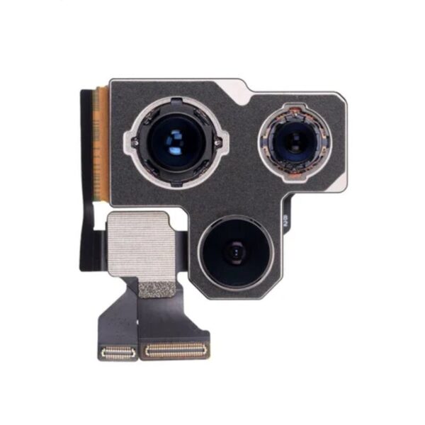 iPhone 13 Pro Camera Replacement Price in Kenya-001-Phone View Kenya