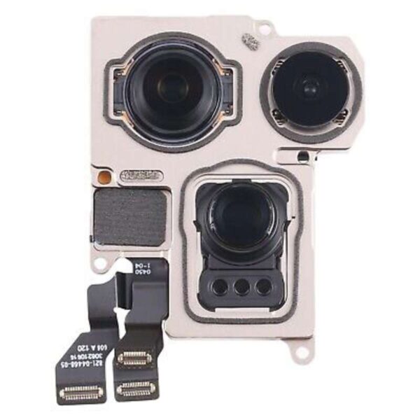 iPhone 15 Pro Camera Replacement Price in Kenya-001-Phone View Kenya