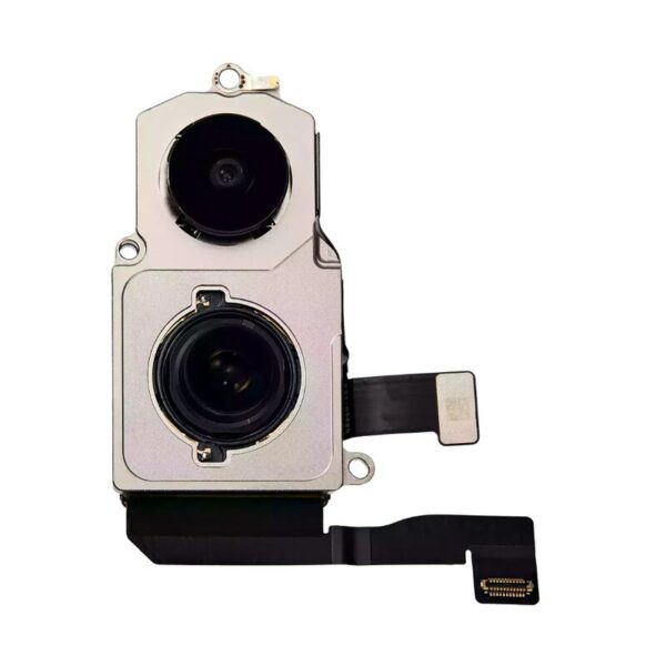 iPhone 16 Camera Replacement Price in Kenya-001-Phone View Kenya