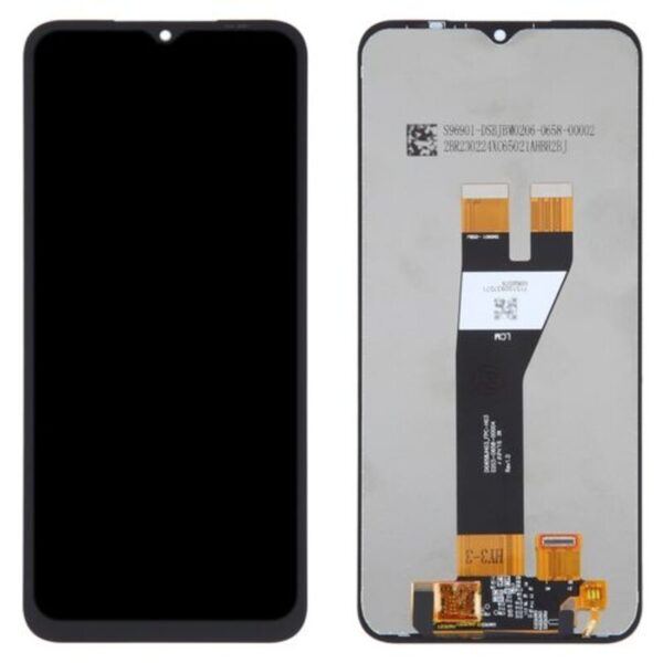 Samsung A36 Screen Replacement Price in Kenya-001-Phone View Kenya