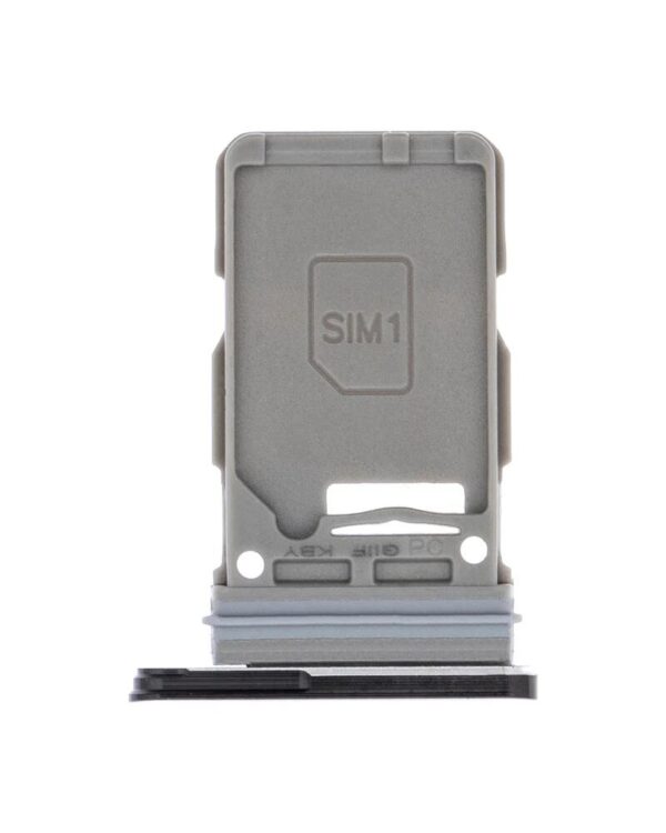 Samsung Galaxy S21 SIM Card Tray Replacement | S21 Series - Image 3