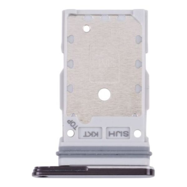 Samsung Galaxy S22 SIM Card Tray Replacement Price in Kenya-001-Phone View Kenya