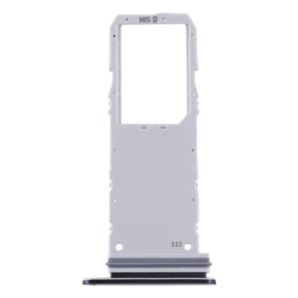 Samsung Note 10 SIM Card Tray Replacement Price in Kenya-001-Phone View Kenya