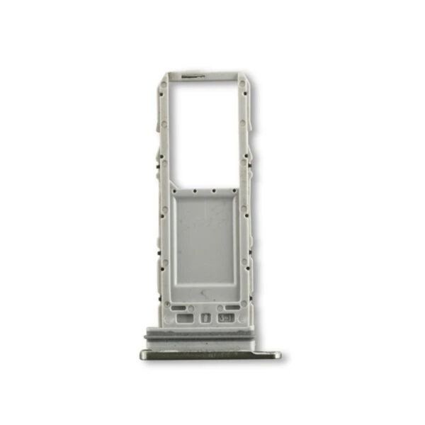 Samsung Note 20 SIM Card Tray Replacement Price in Kenya-001-Phone View Kenya