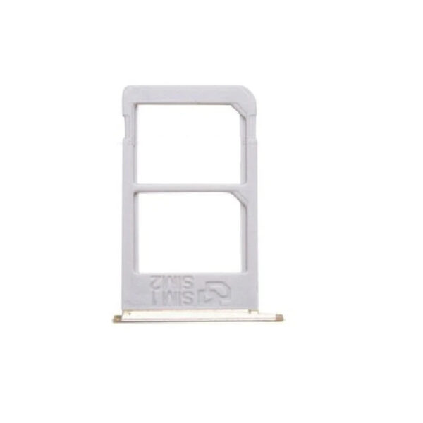 Samsung Note 5 SIM Card Tray Replacement Price in Kenya-001-Phone View Kenya