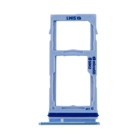Samsung S10 SIM Card Tray Replacement Price in Kenya-001-Phone View Kenya