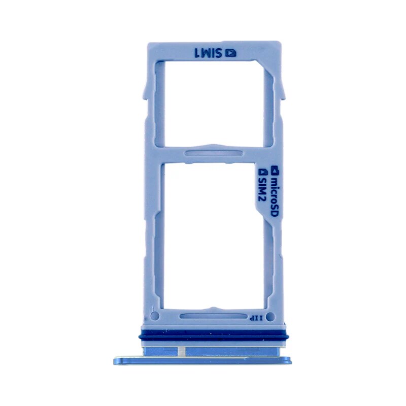 Samsung S10 SIM Card Tray Replacement Price in Kenya-001-Phone View Kenya