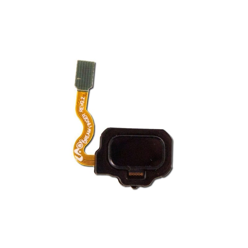 Samsung S8 Fingerprint Sensor Replacement Price in Kenya-001-Phone View Kenya