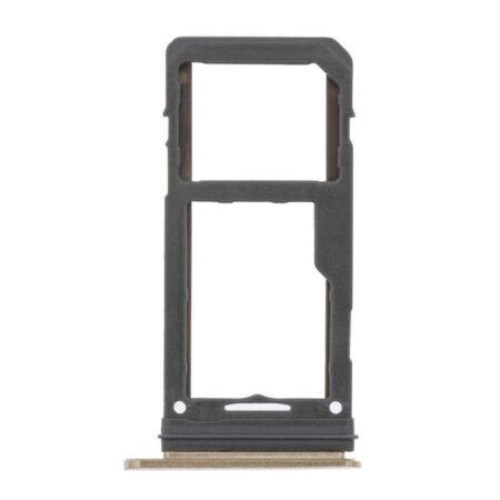 Samsung S8 SIM Card Tray Replacement Price in Kenya-001-Phone View Kenya